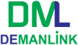 Agensi Pekerjaan DML Sdn Bhd | Demanlink Resources Sdn Bhd